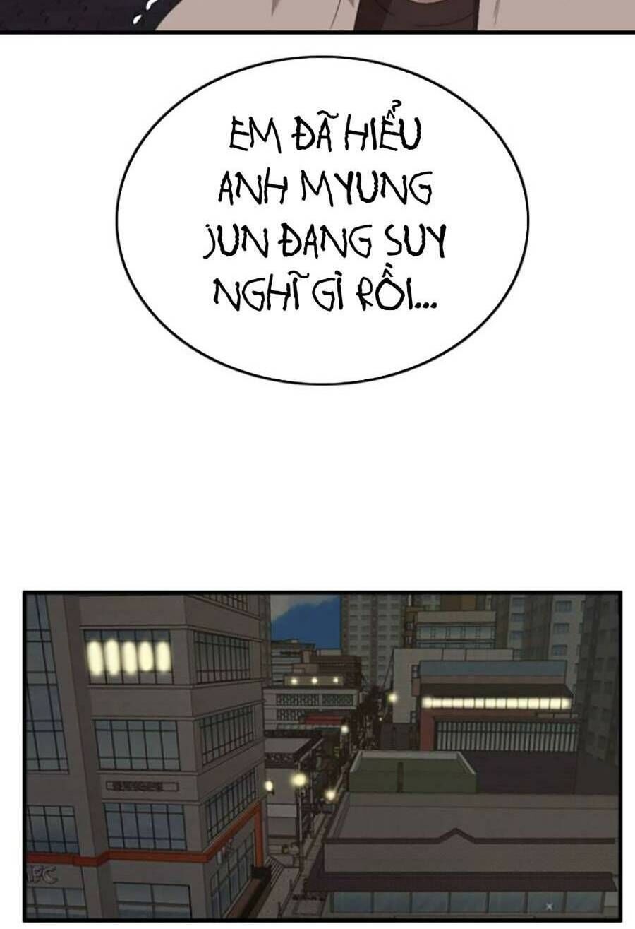 Chương 145