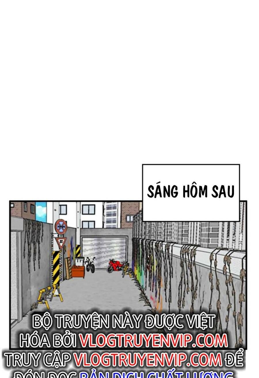 Chương 145
