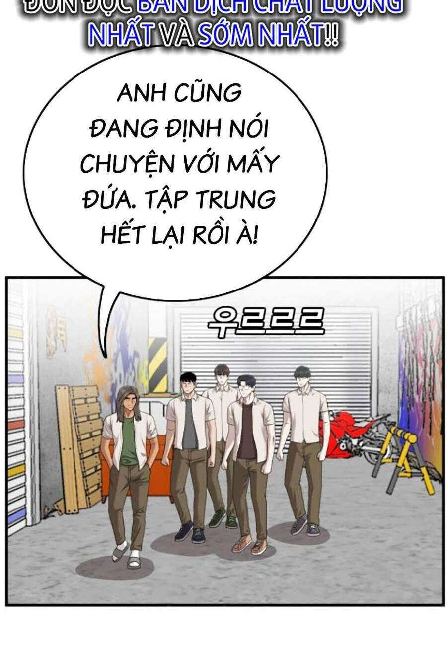 Chương 145