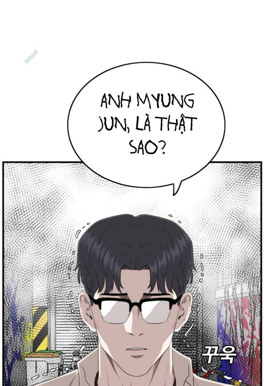 Chương 145
