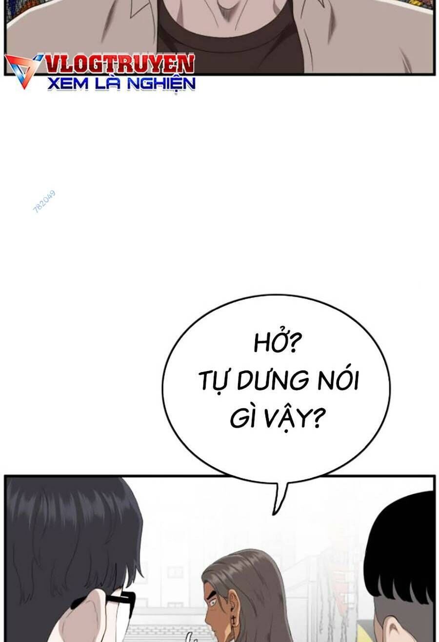 Chương 145
