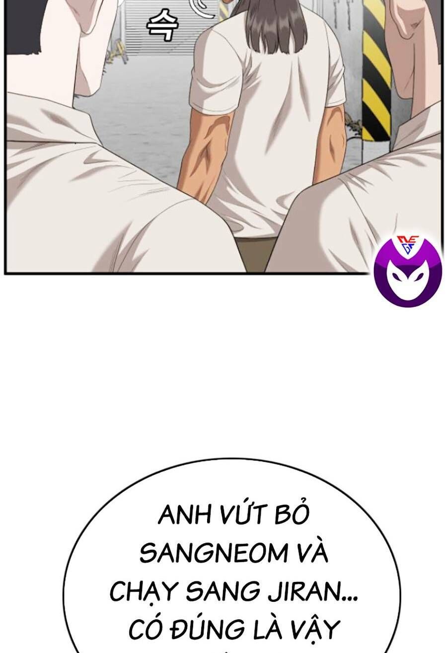 Chương 145