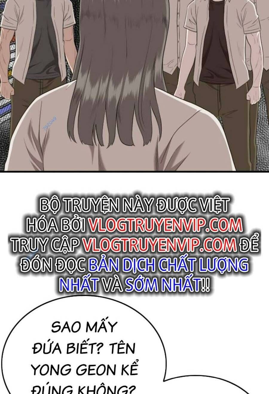 Chương 145