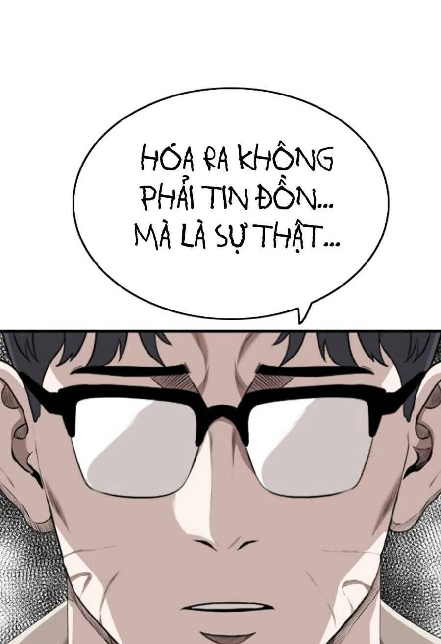 Chương 145
