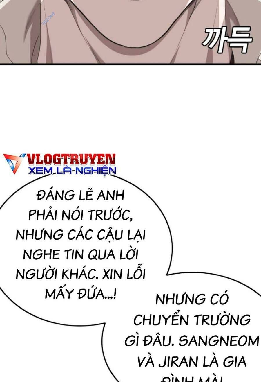 Chương 145