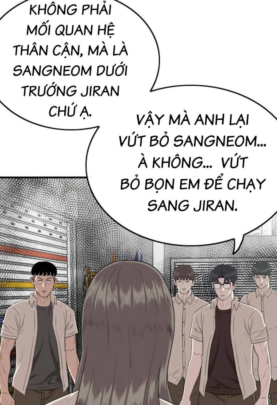 Chương 145