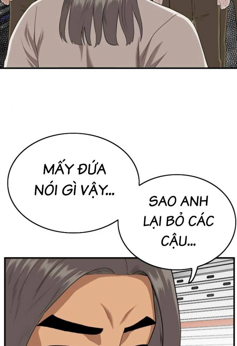 Chương 145