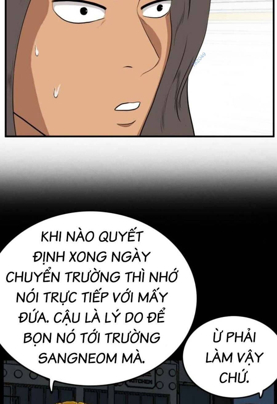 Chương 145