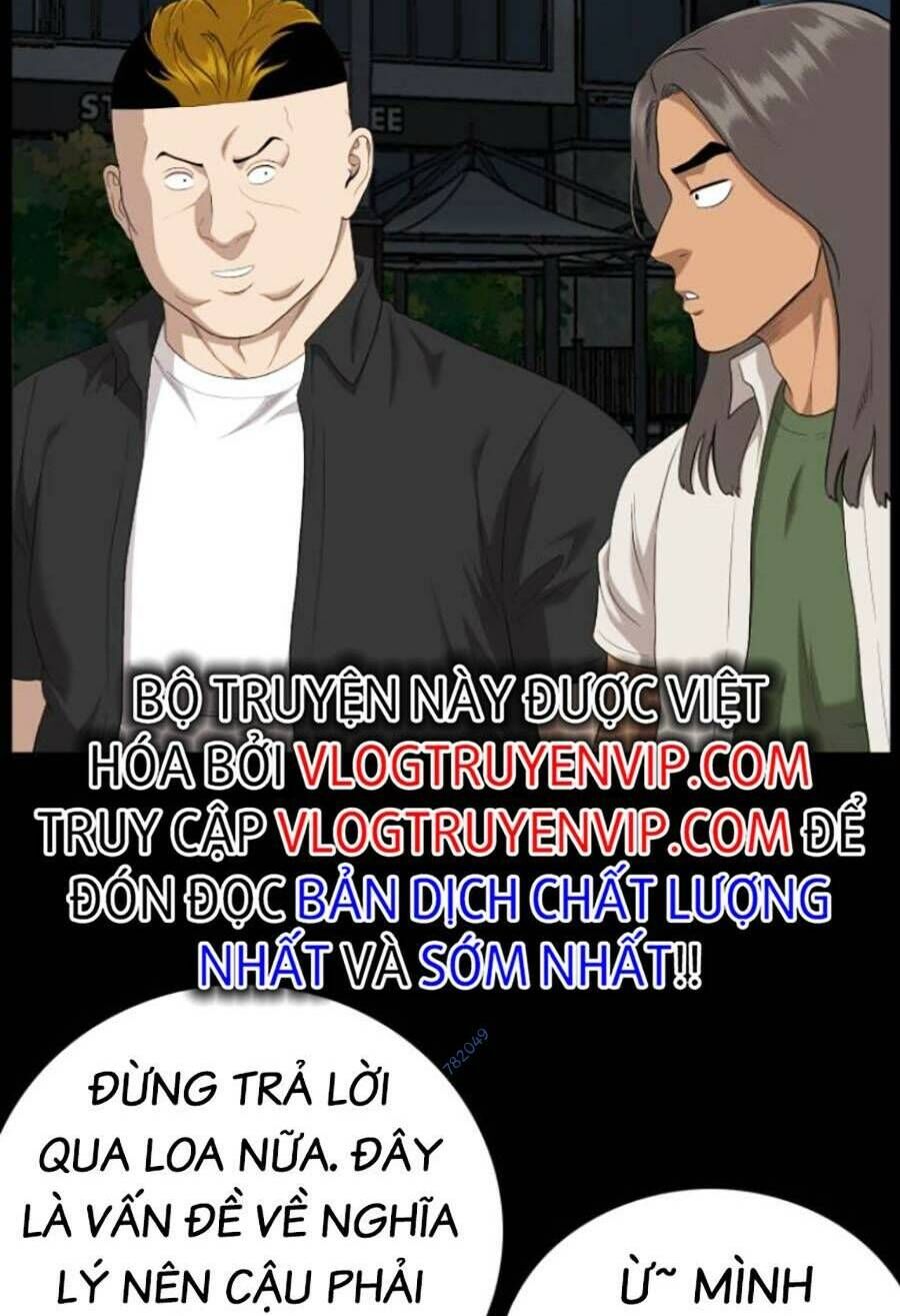 Chương 145