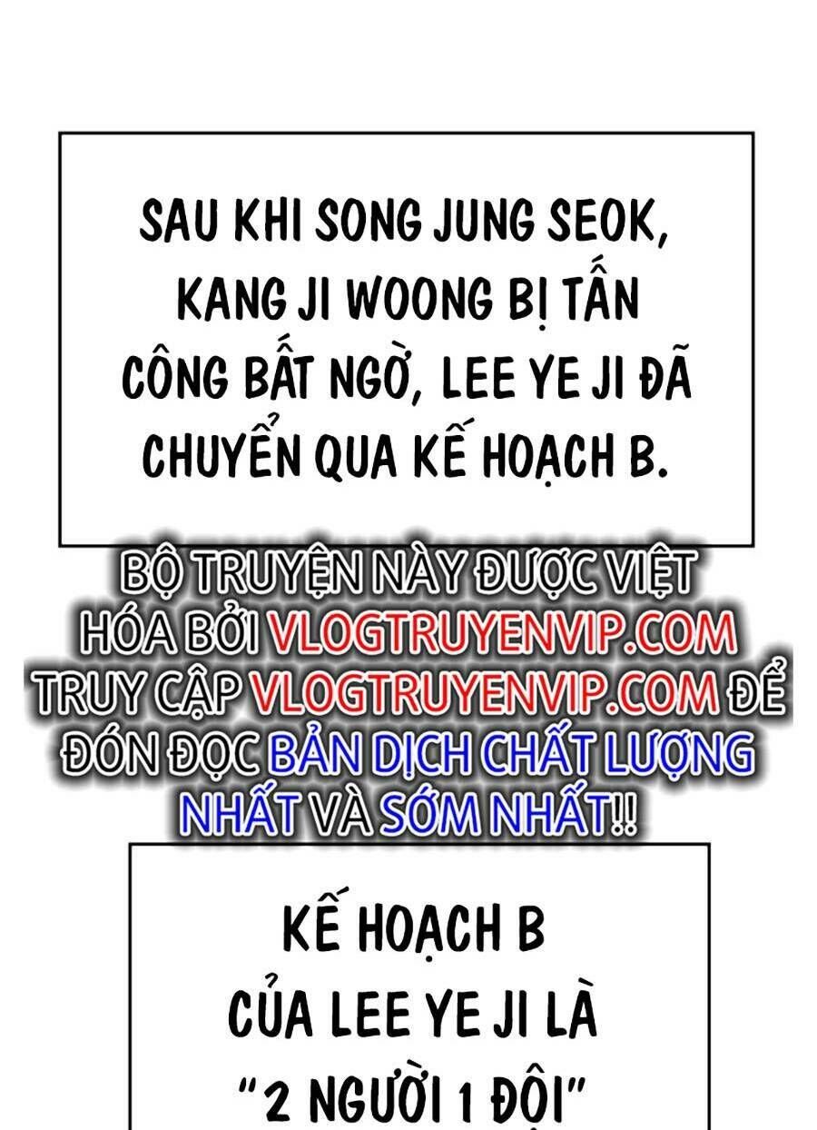 Chương 145