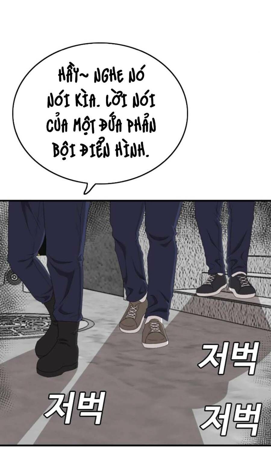 Chương 145