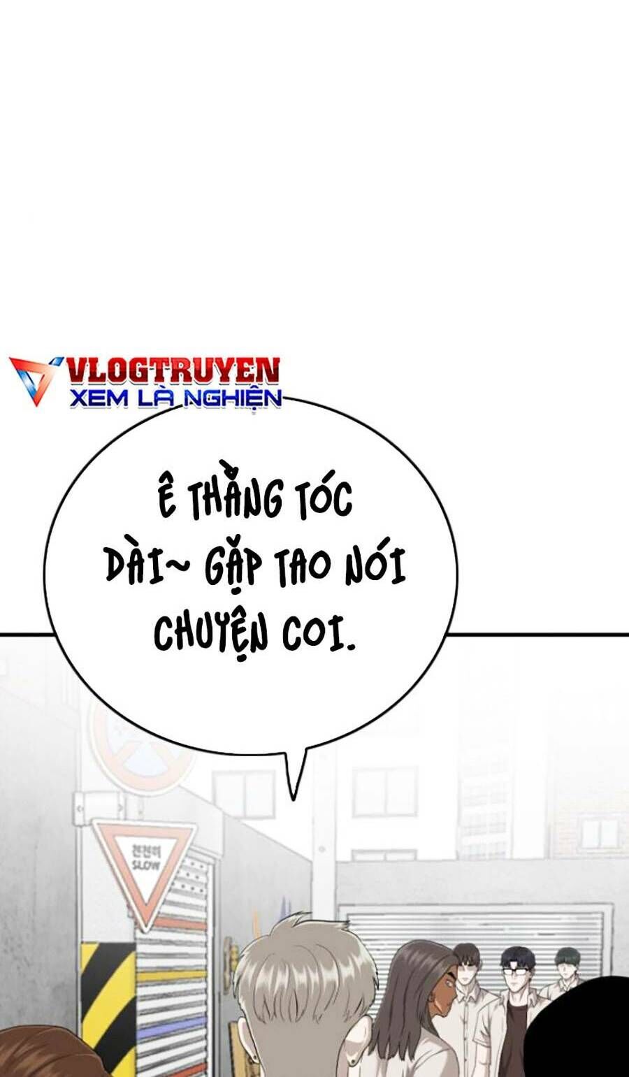 Chương 145