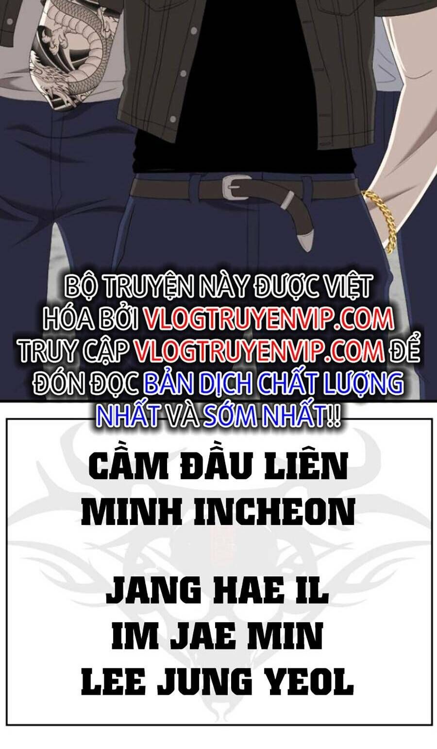 Chương 145