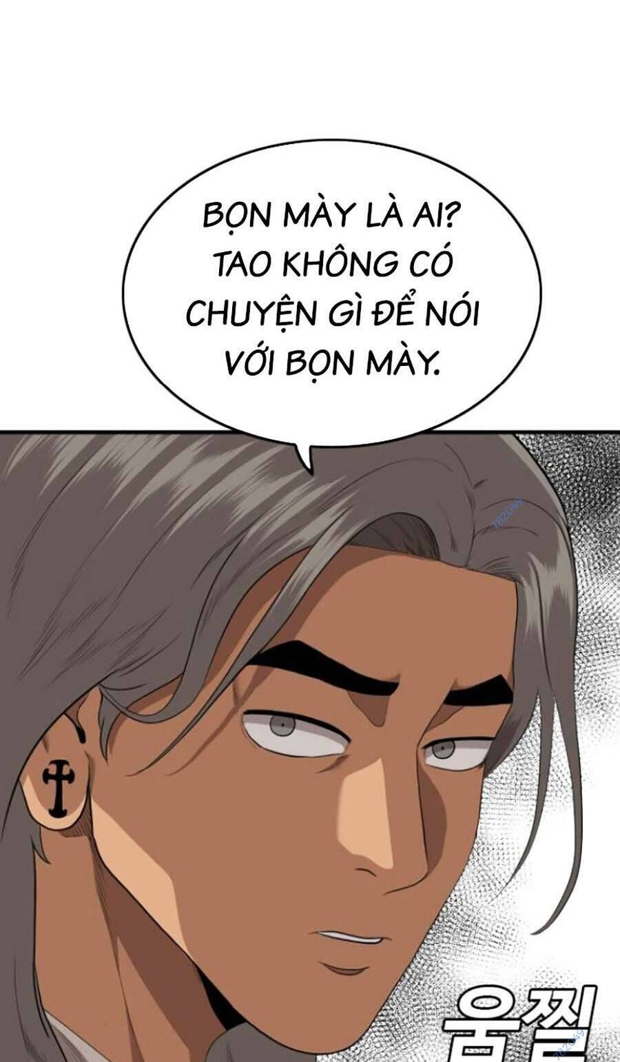 Chương 145