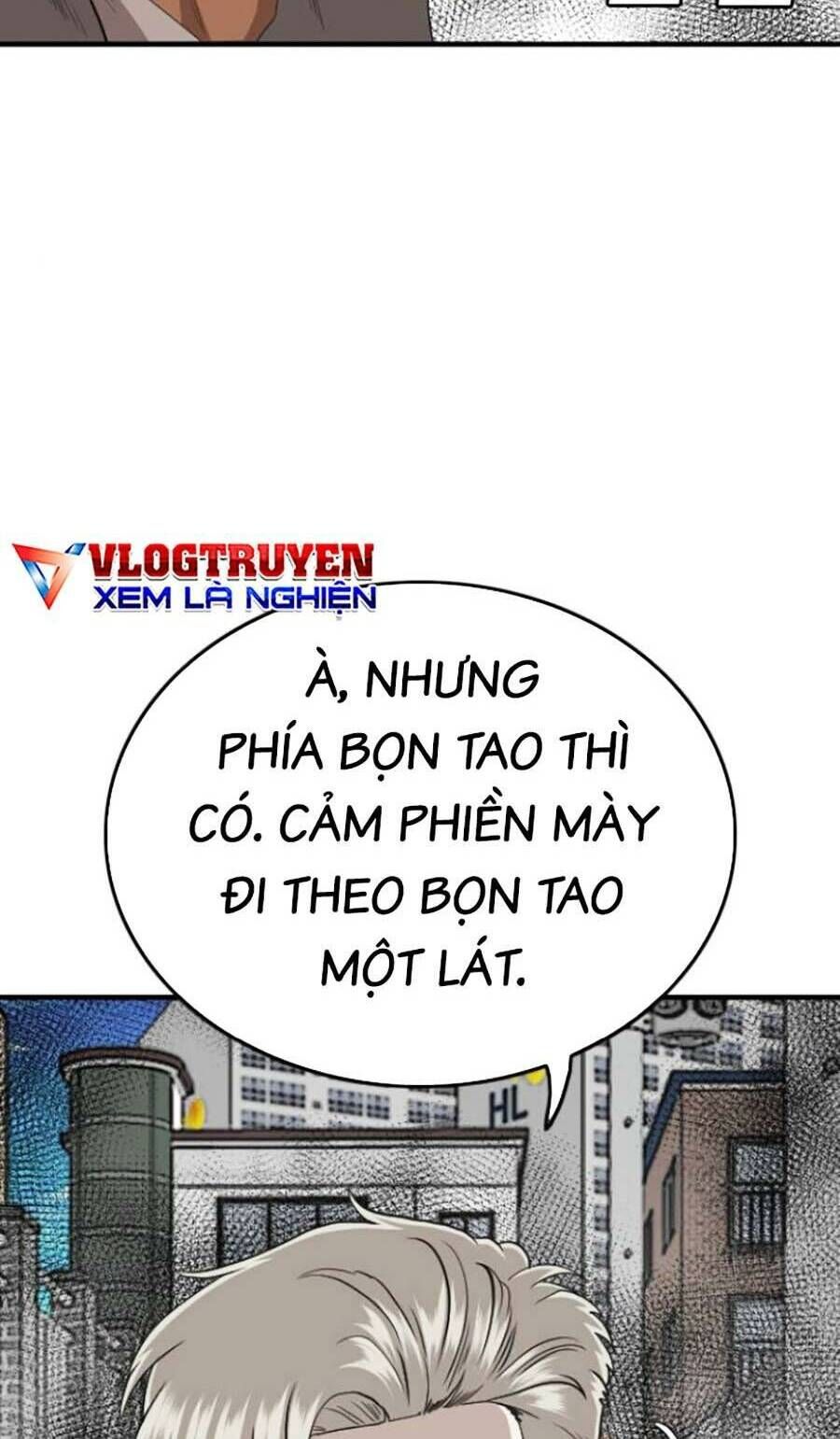Chương 145