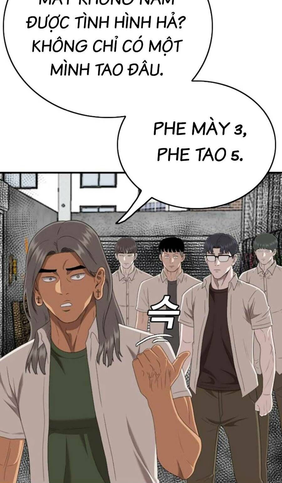 Chương 145