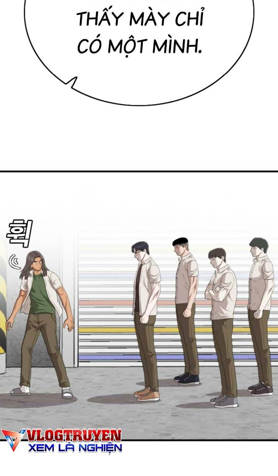 Chương 145