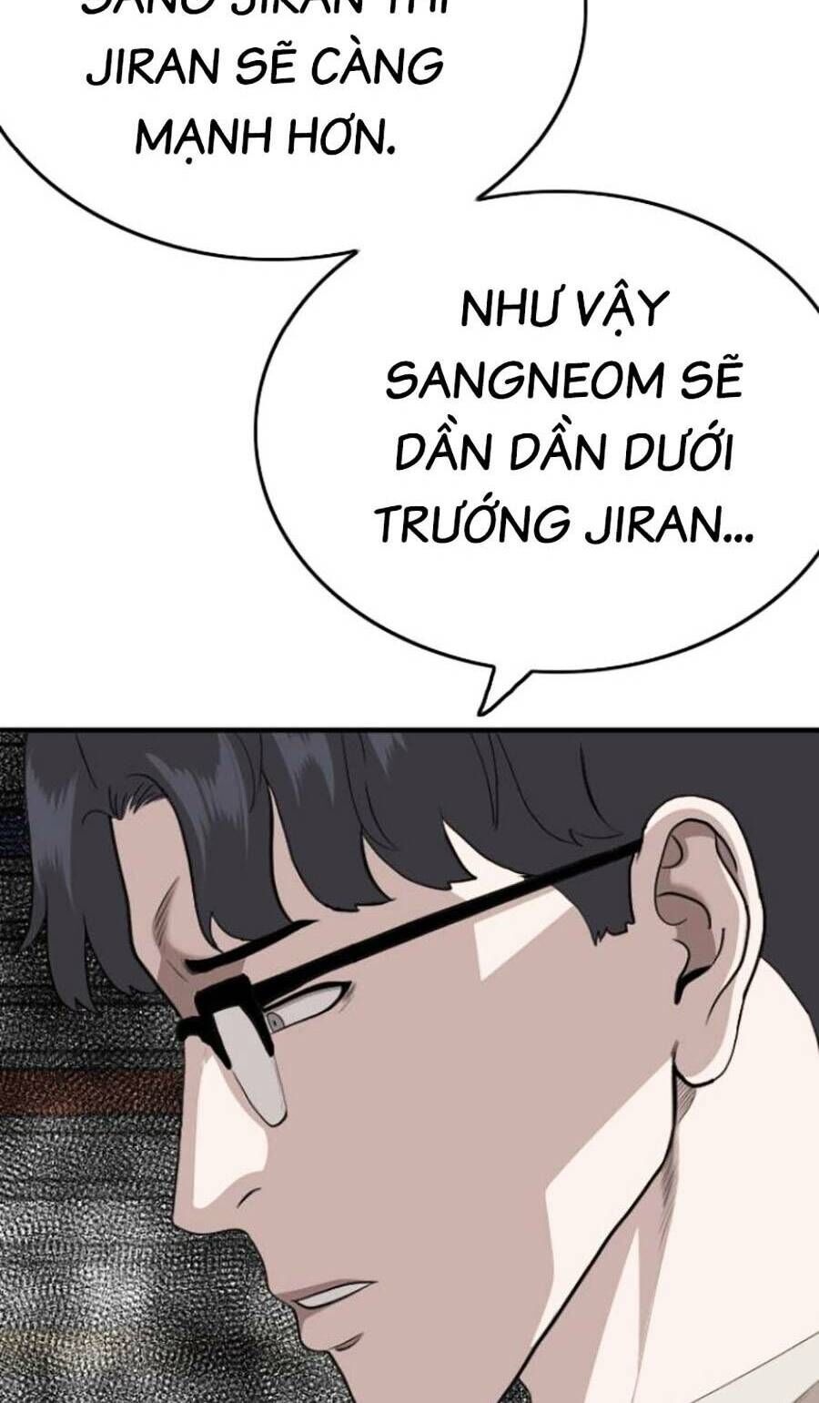 Chương 145