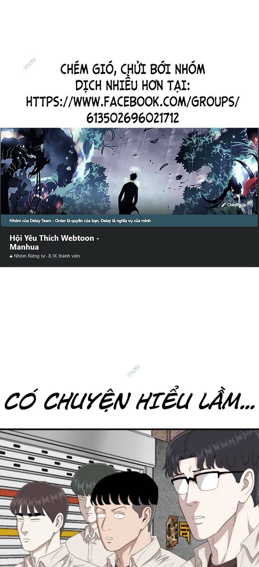 Chương 146