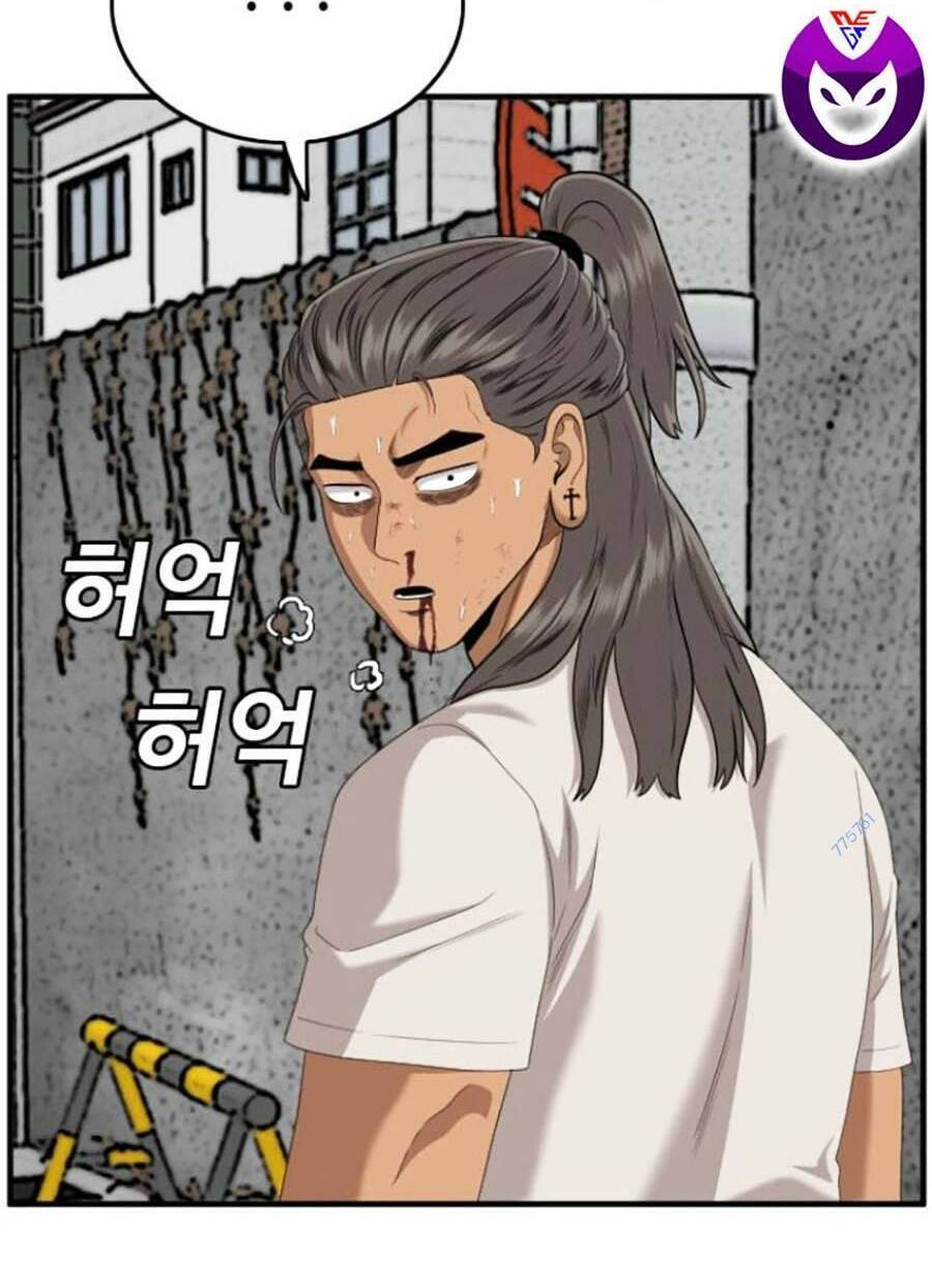 Chương 146