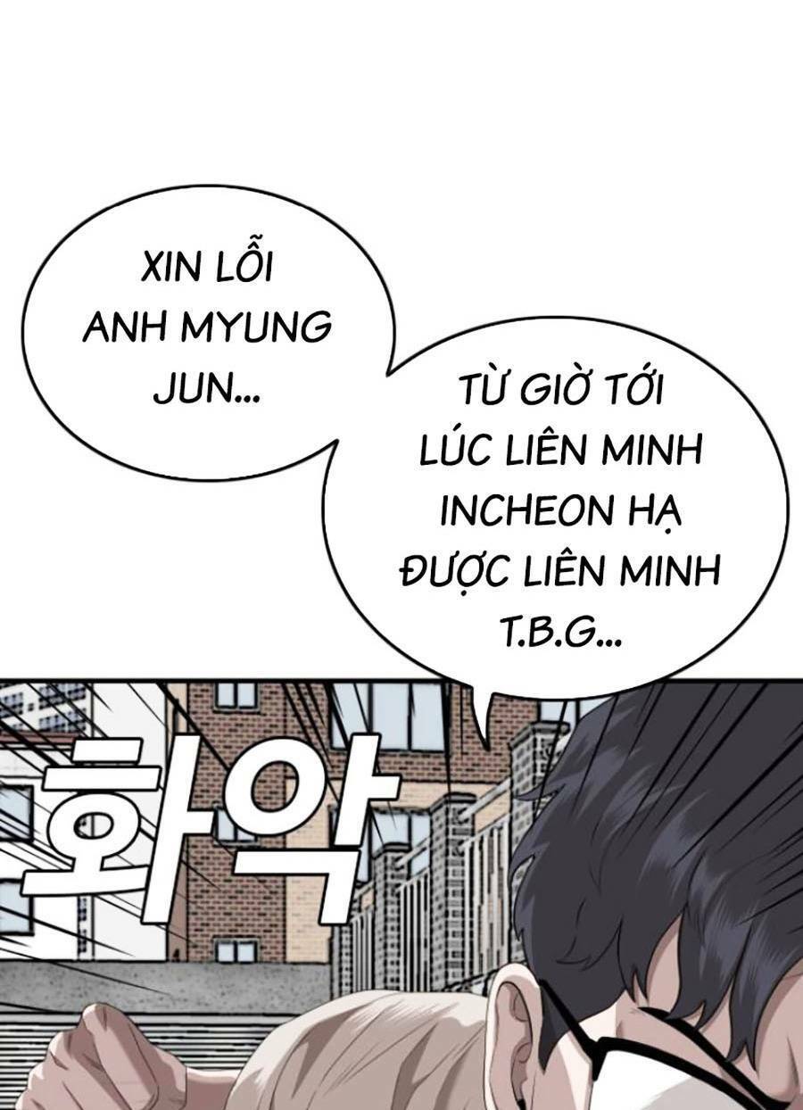 Chương 146