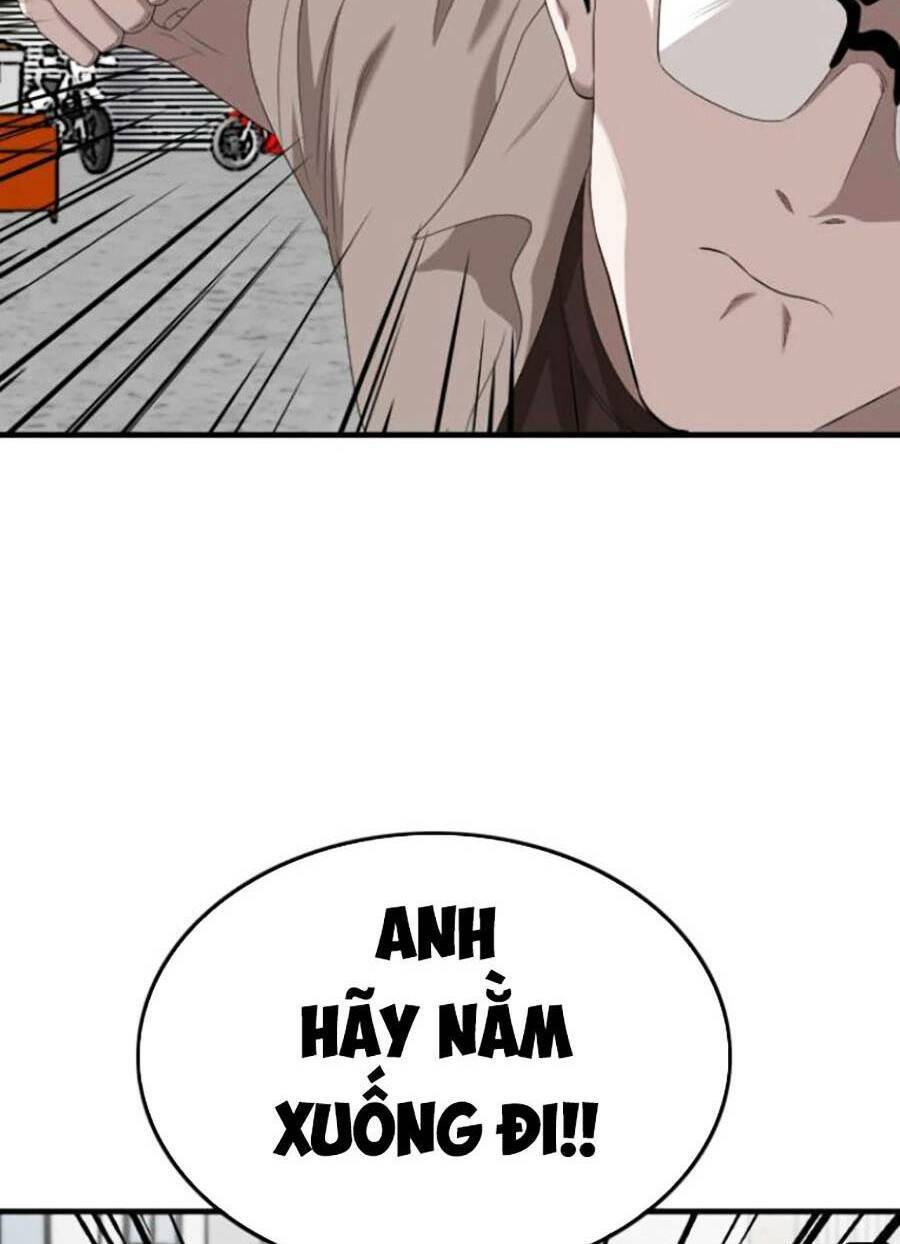 Chương 146