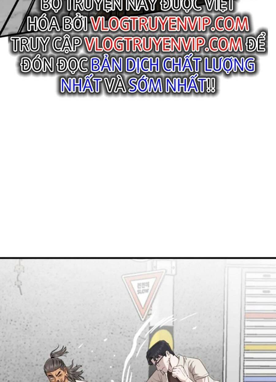 Chương 146