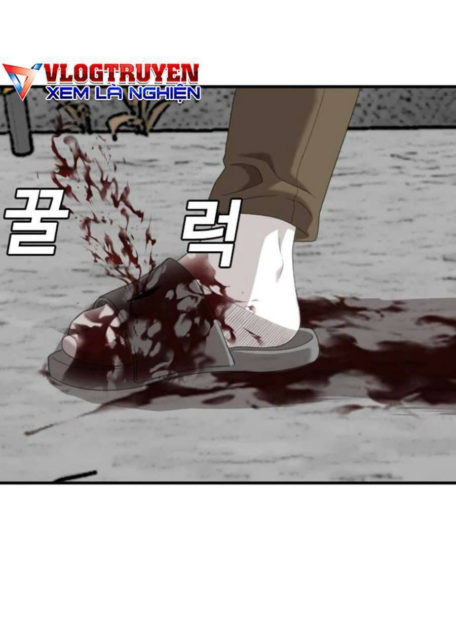 Chương 146