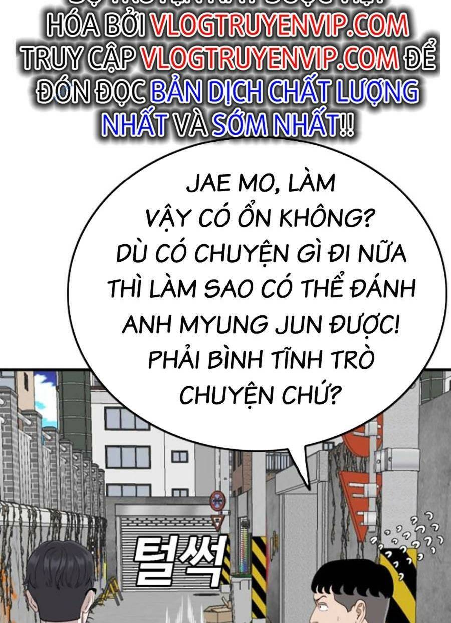 Chương 146