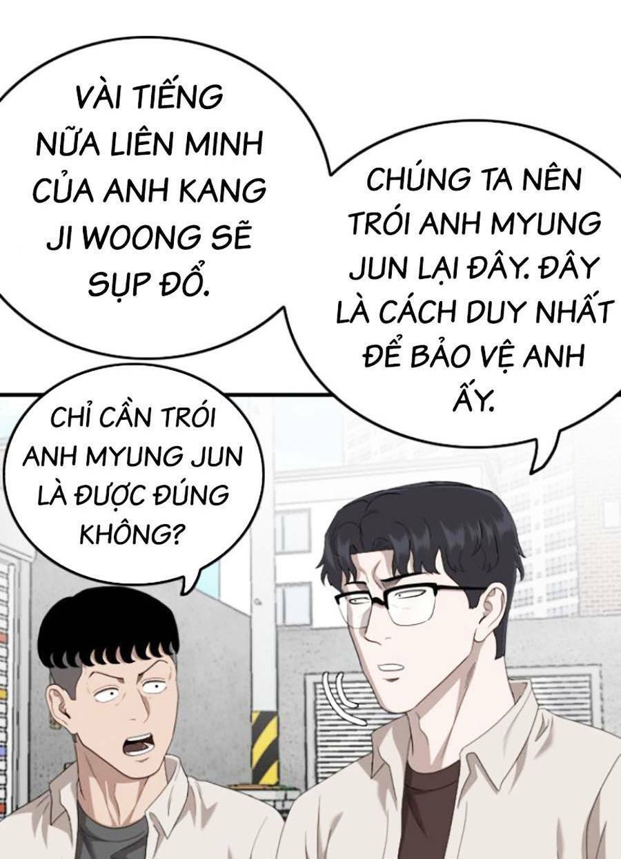 Chương 146
