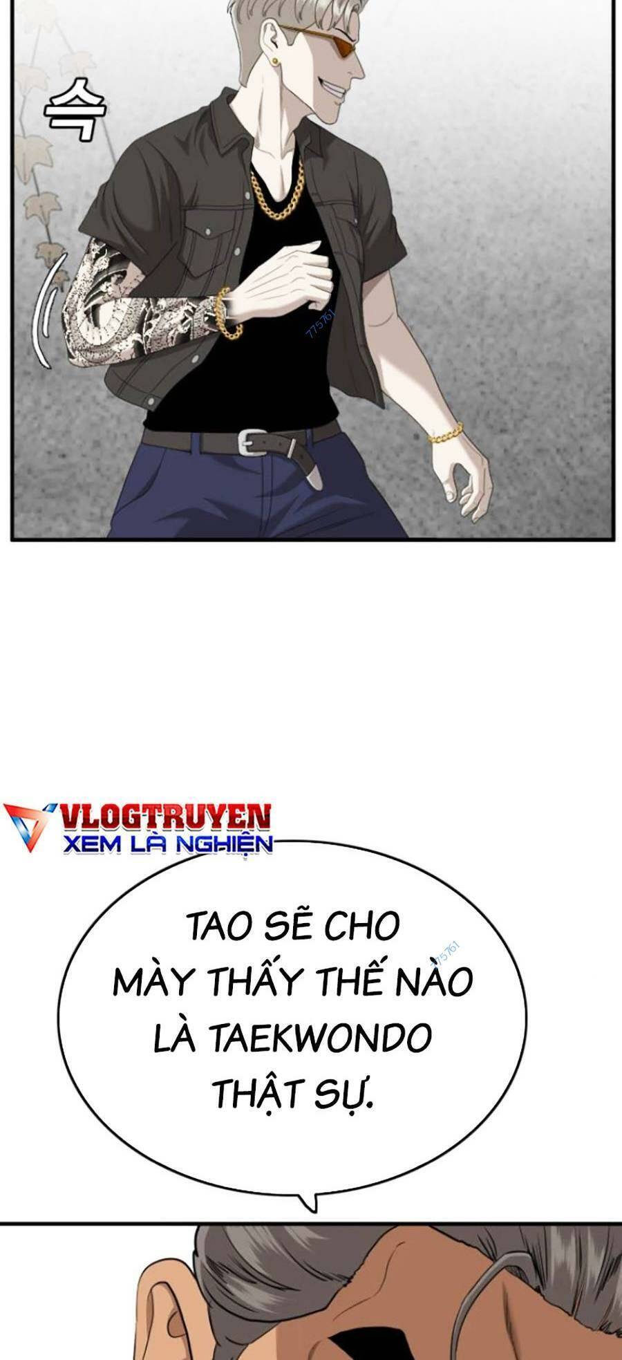Chương 146