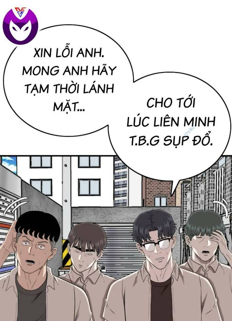 Chương 146