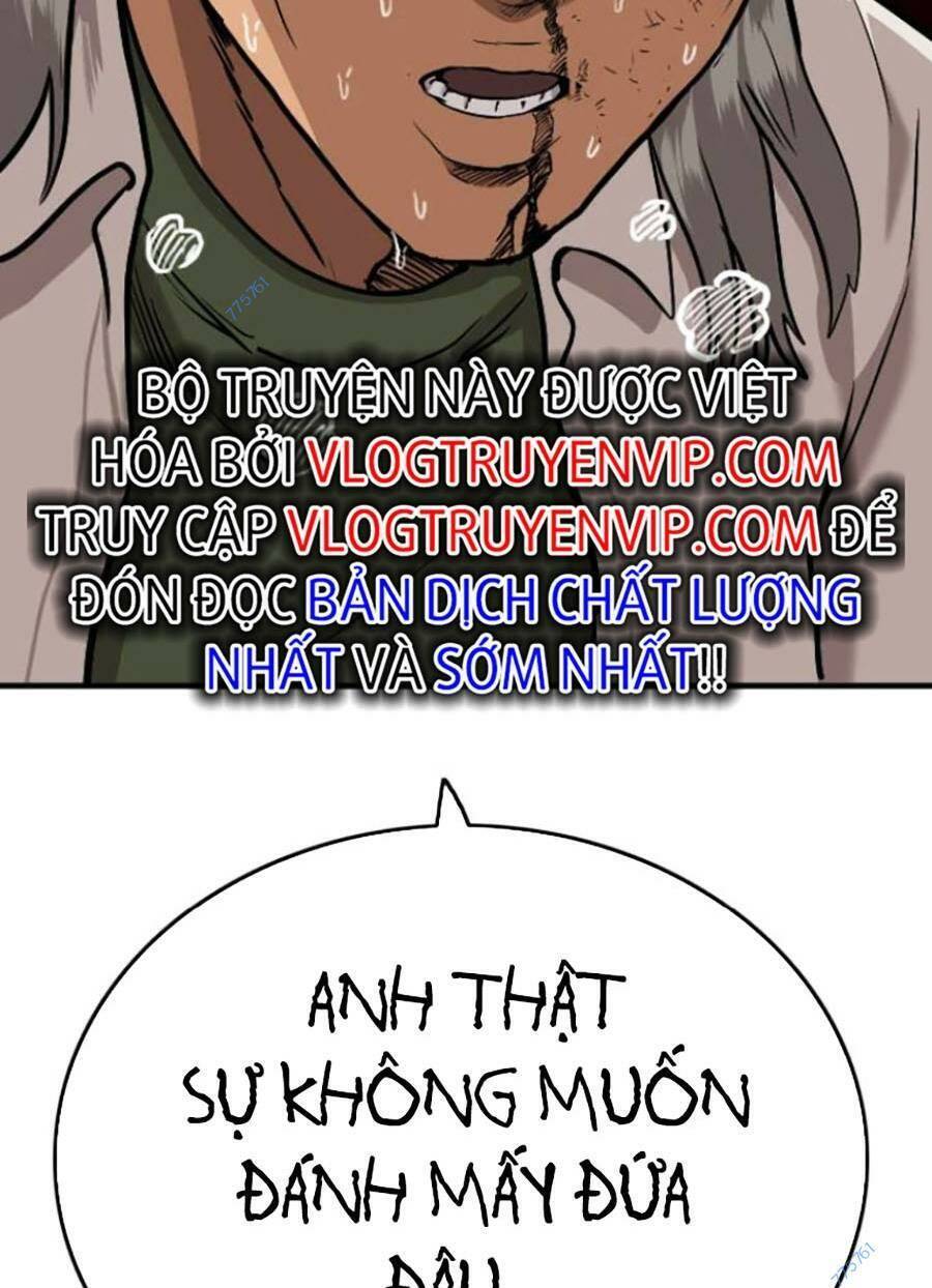 Chương 146