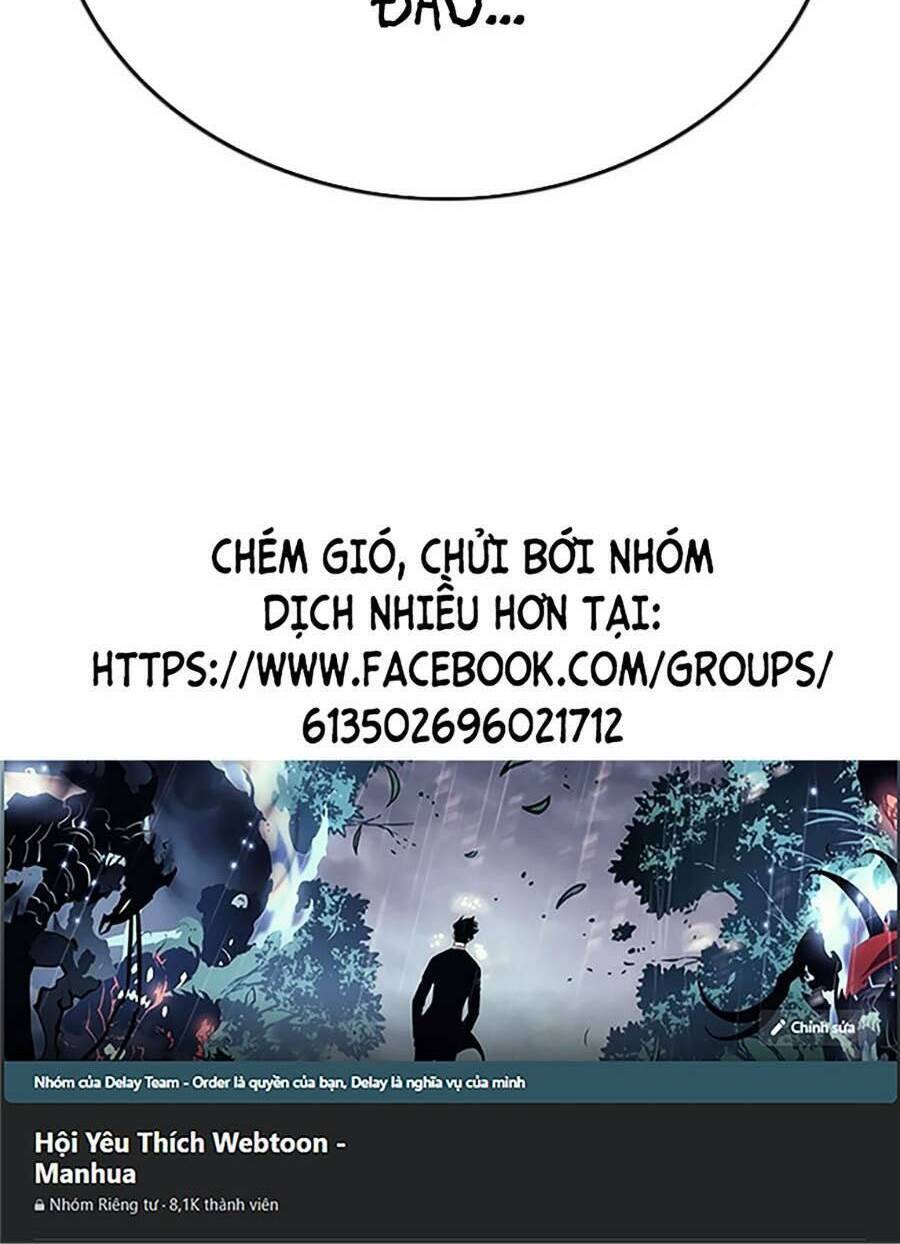 Chương 146
