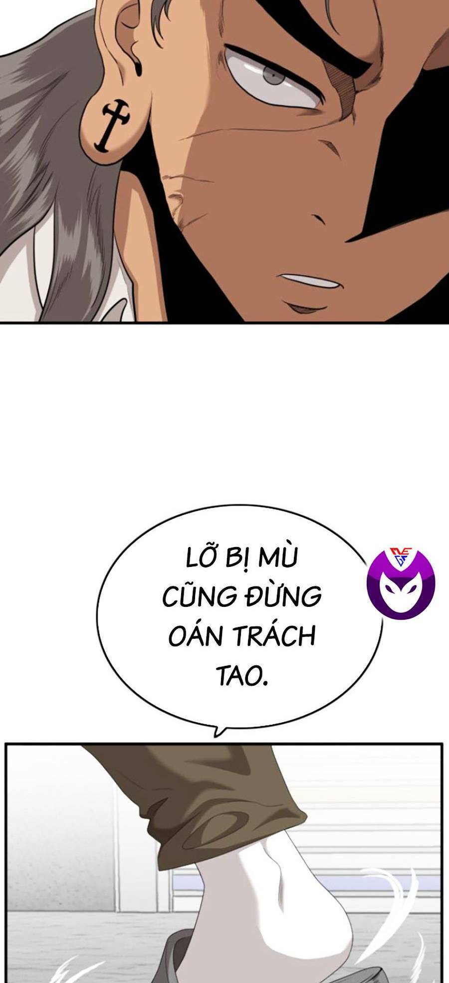 Chương 146