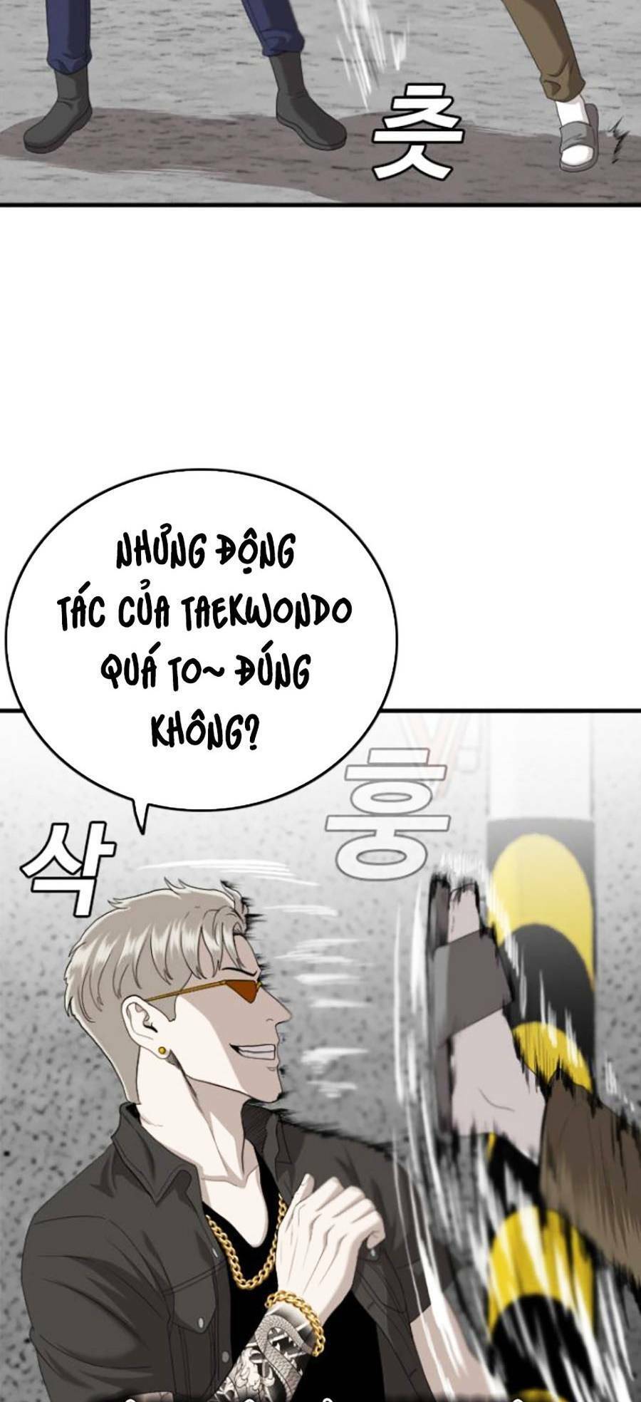 Chương 146