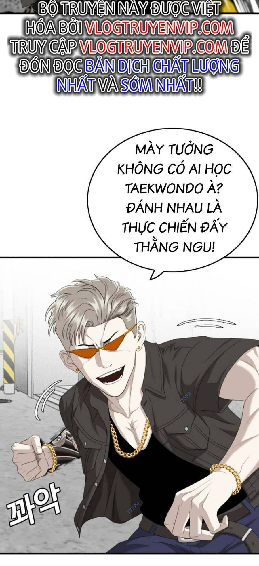 Chương 146
