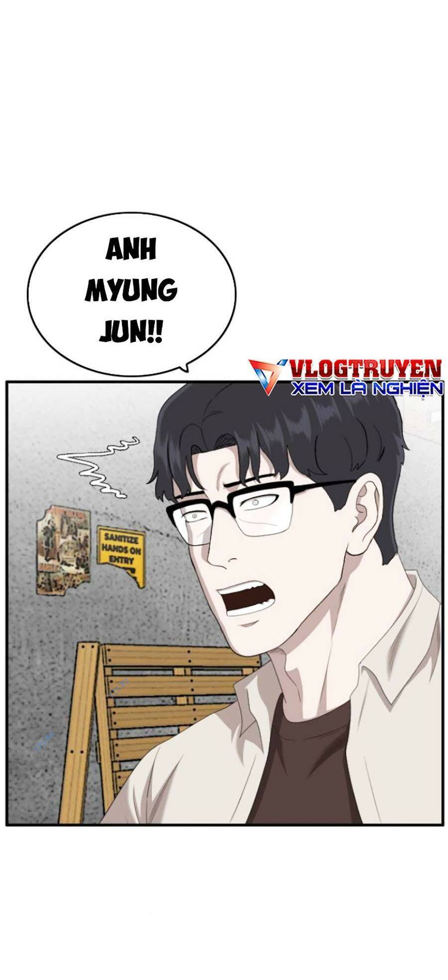 Chương 146