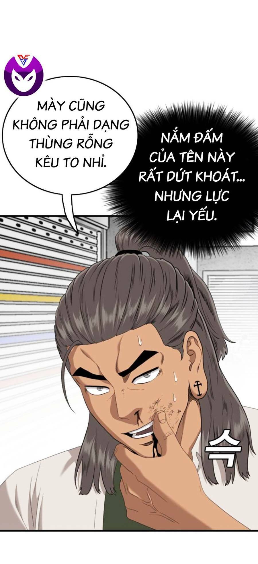 Chương 146