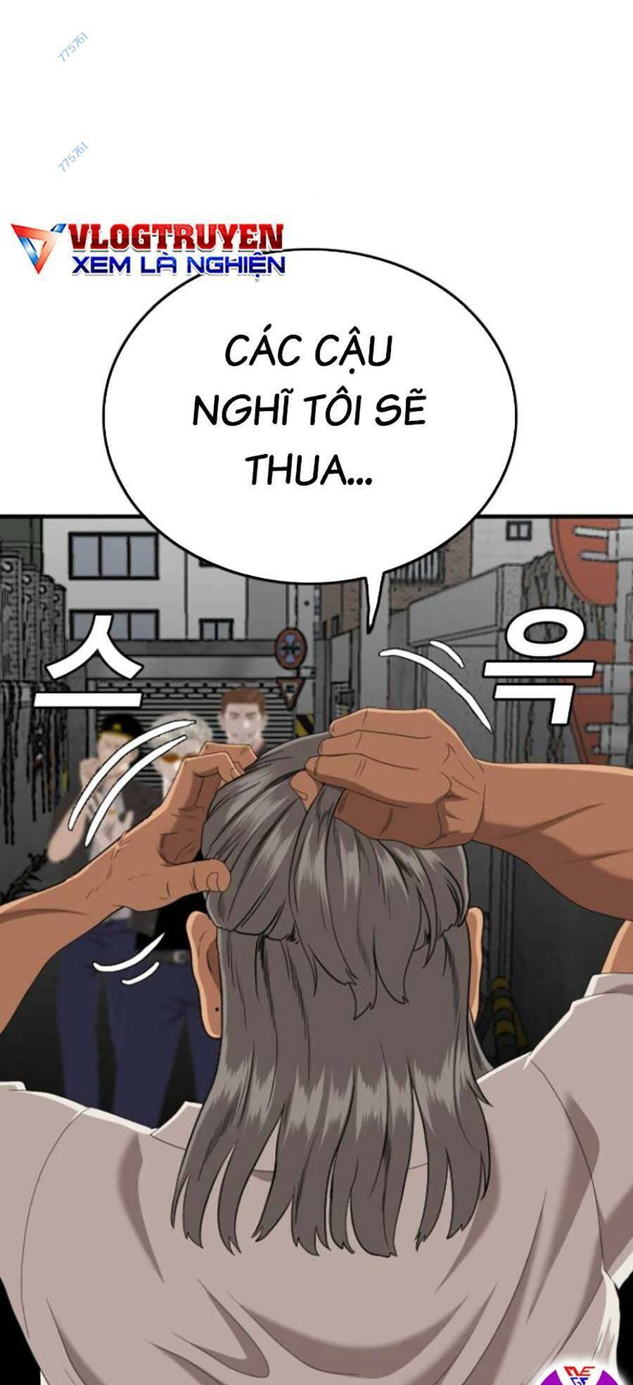 Chương 146