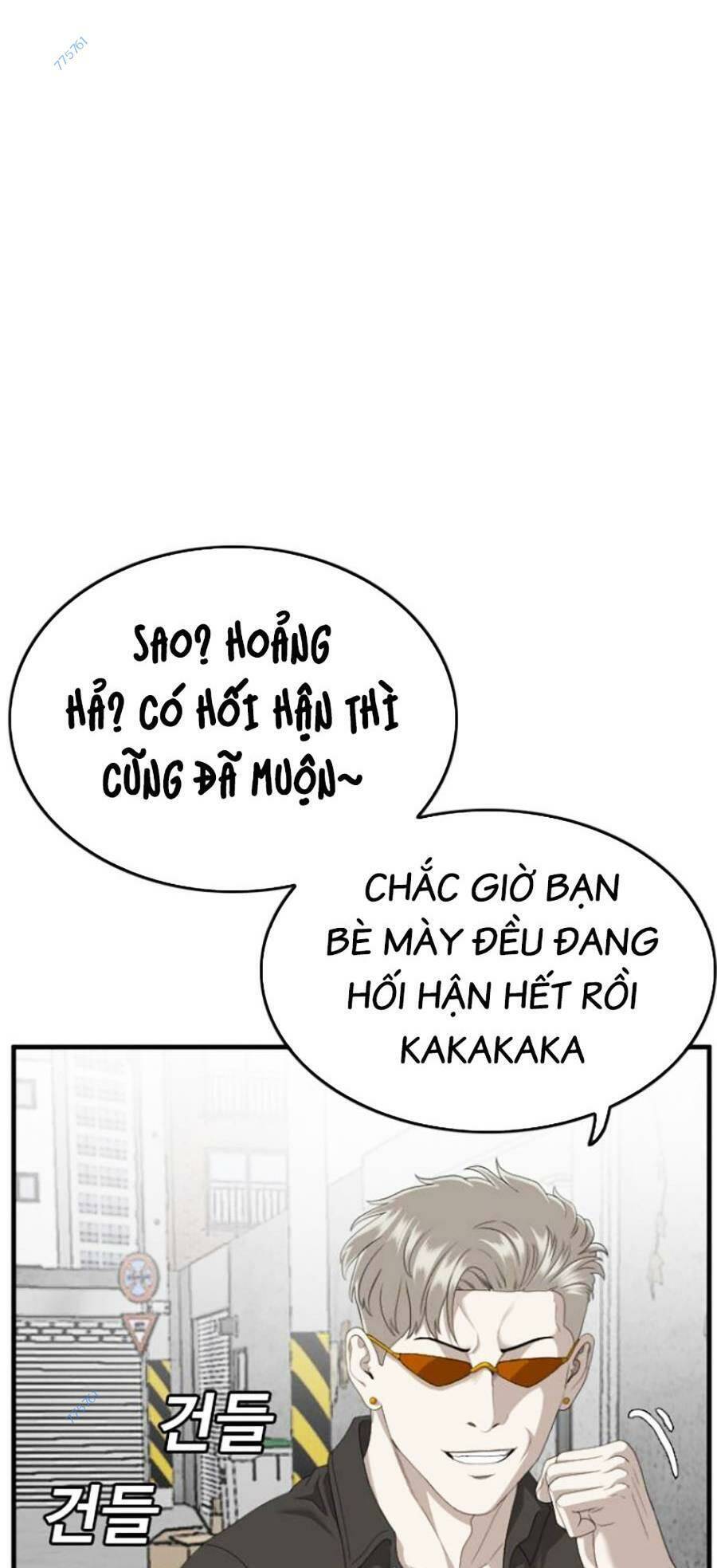 Chương 146