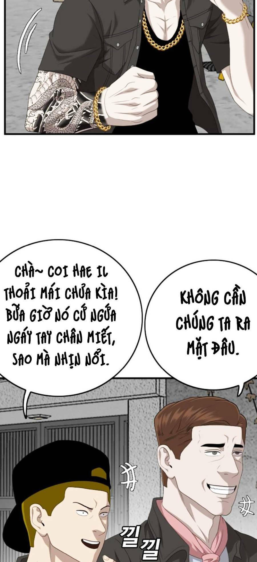 Chương 146