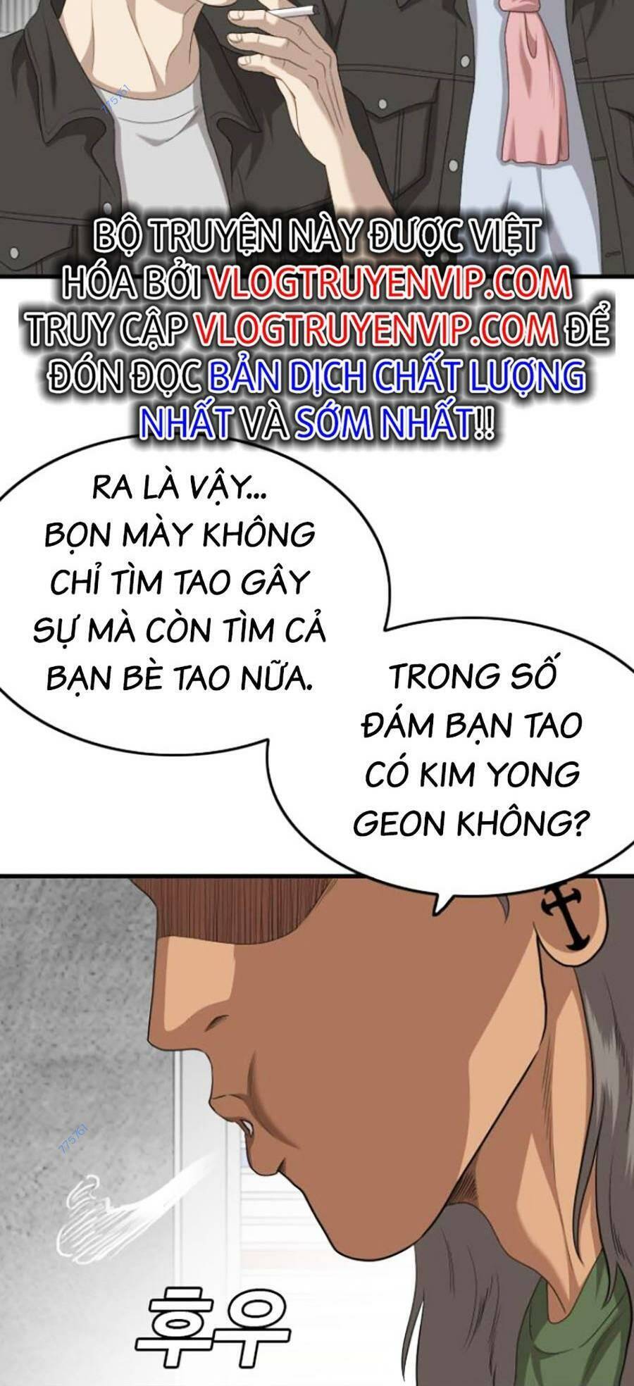 Chương 146