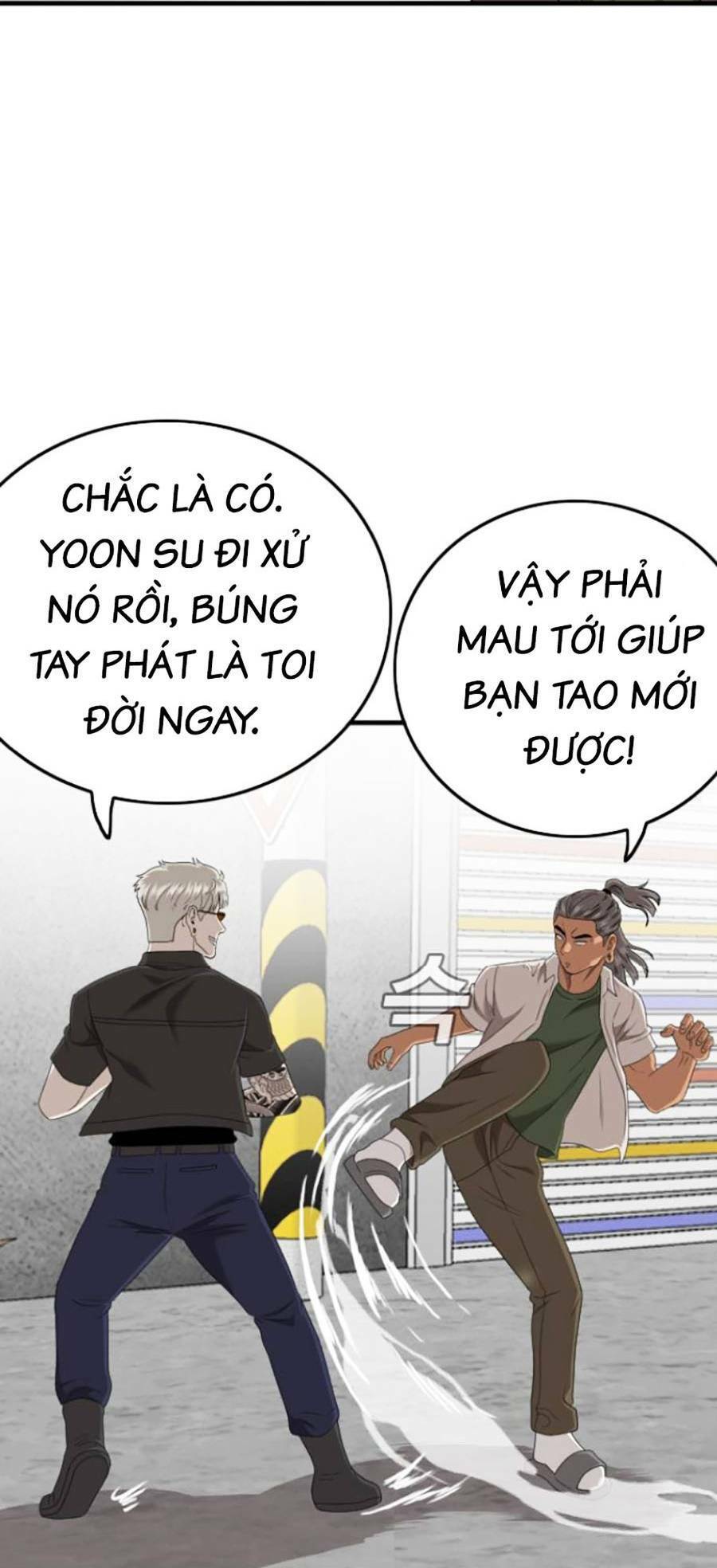 Chương 146
