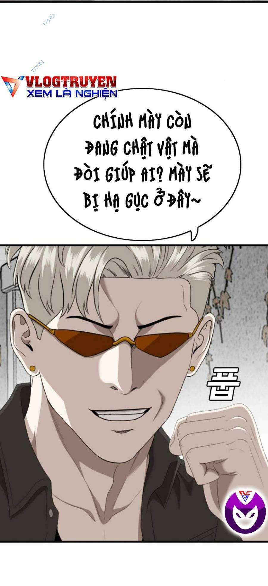 Chương 146