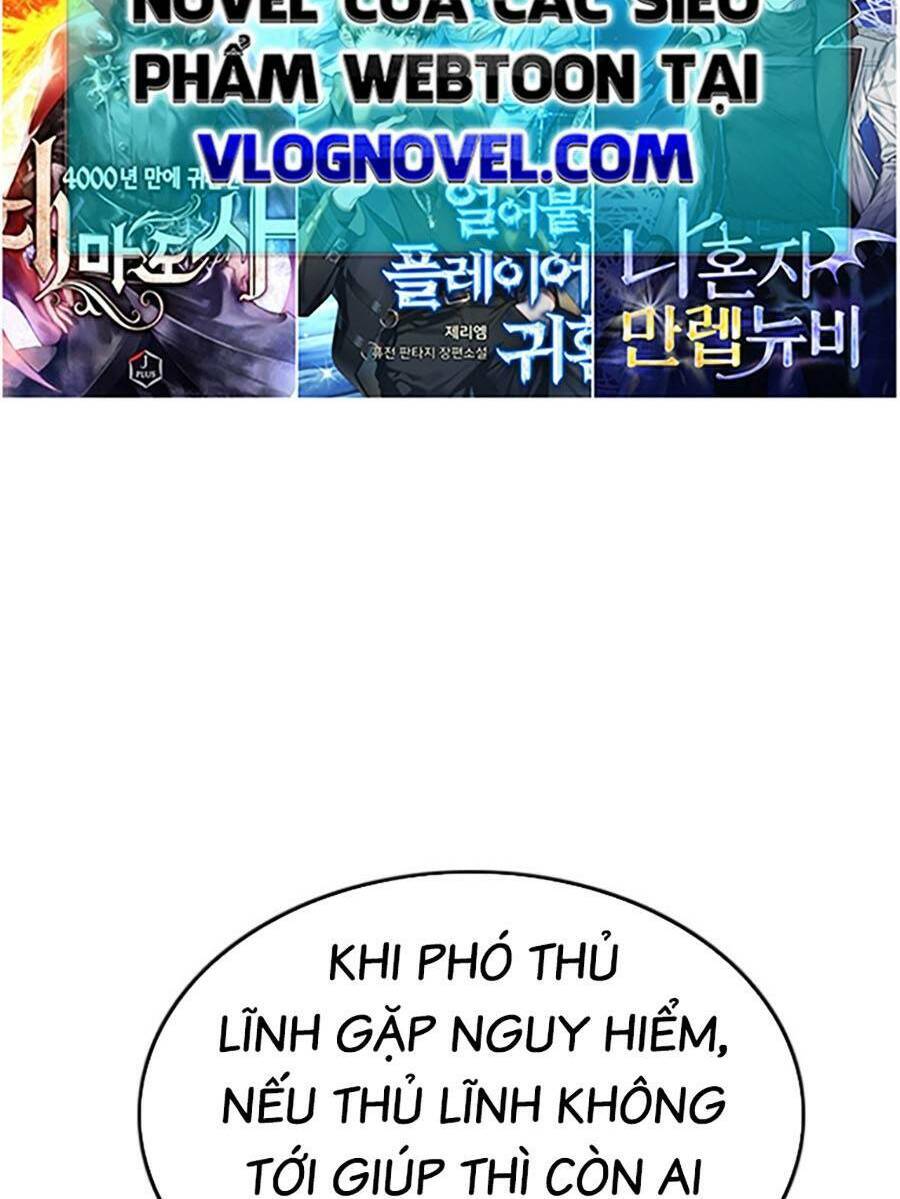 Chương 146
