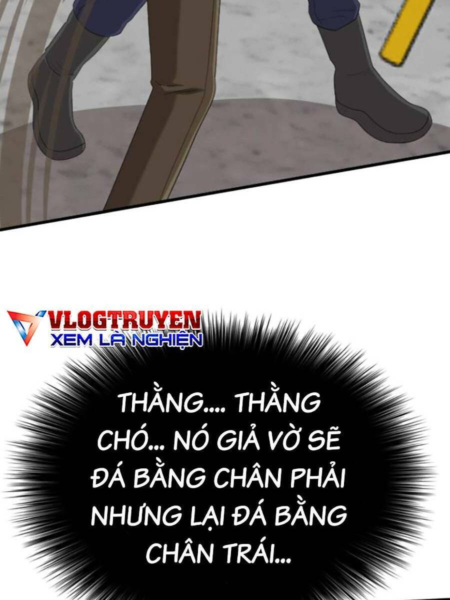 Chương 146