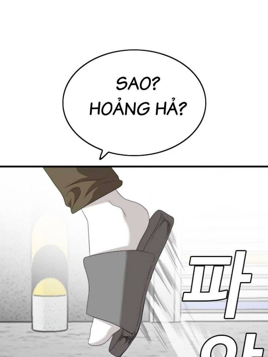 Chương 146