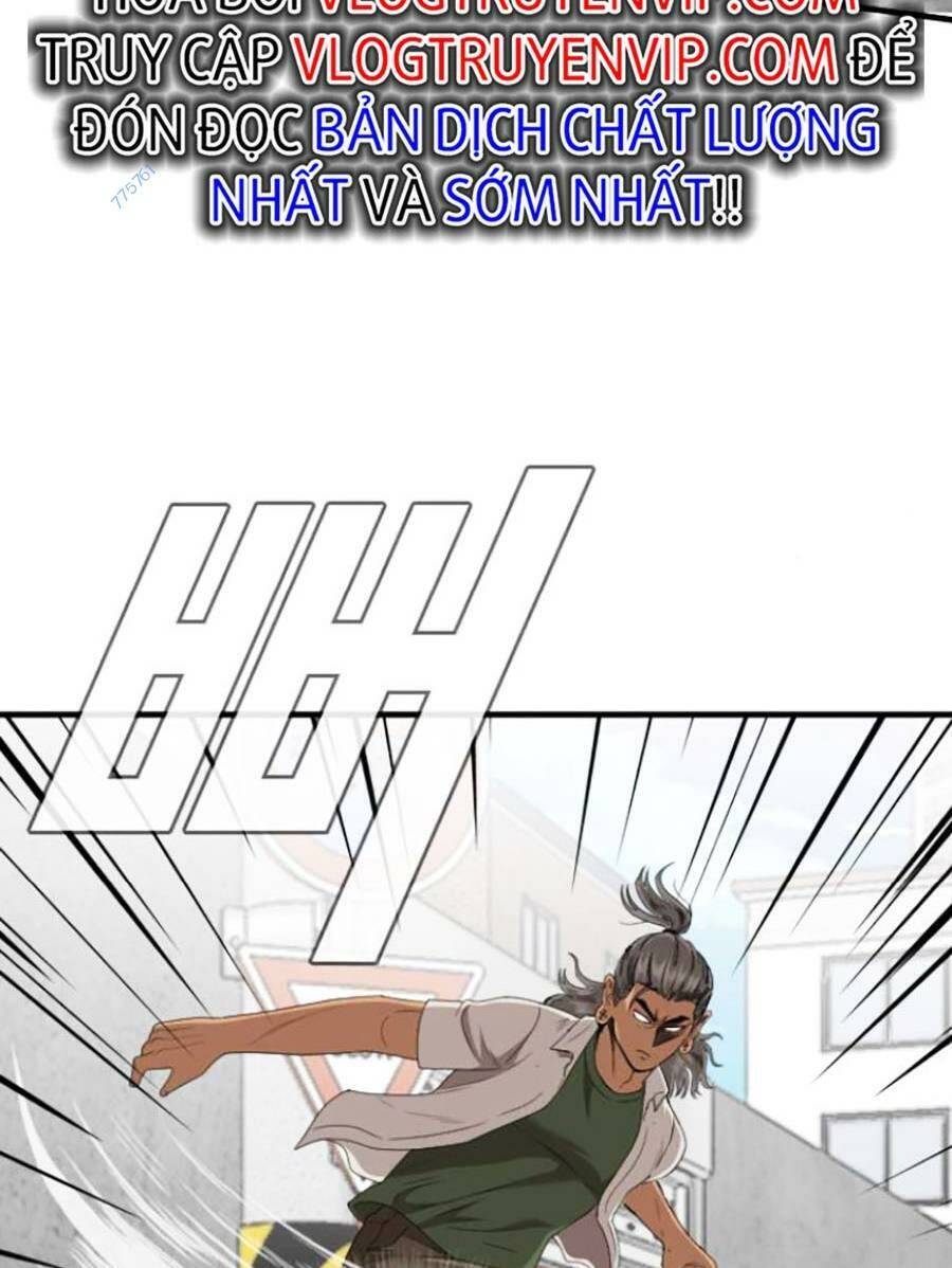 Chương 146
