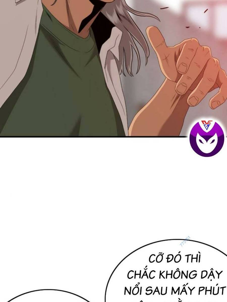 Chương 146